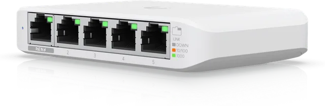 Switch Flex Mini 3-pack