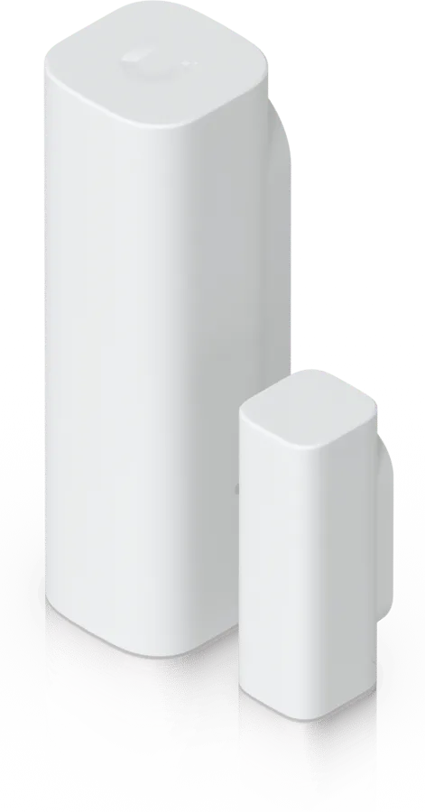 SuperLink Entry sensor