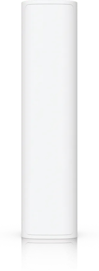 Ubiquiti SuperLink Motion Sensor