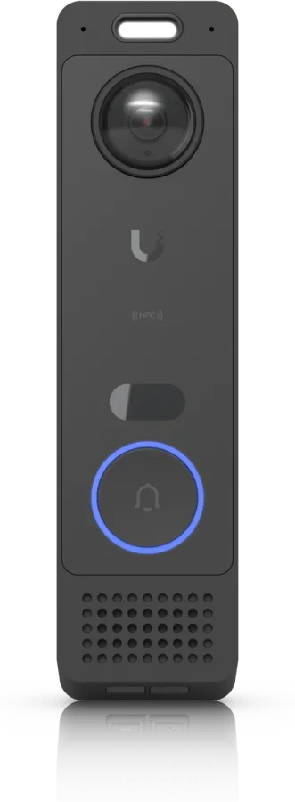 UVC G6 Entry