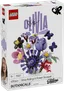 Botanicals Olivia Rodrigo's Flower Bouquet 11507