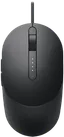 MS3220