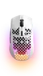 Aerox 3 Wireless (2022) Snow
