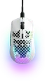 Aerox 3 (2022) Snow