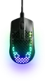 Aerox 3 (2022) Onyx