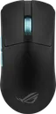 ROG Harpe Ace Aim Lab Edition Wireless