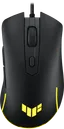 TUF Gaming M3 GEN II Mouse