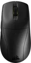 Gaming M75 AIR Wireless
