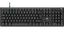 K70 Core RGB MLX Red