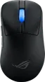 ROG Keris II Ace Svart