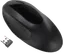Pro Fit Ergo Wireless Mouse
