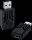 ROG Polling Rate Booster
