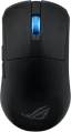 ROG Harpe Ace Mini Wireless Gaming Mouse