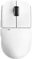 X2 Crazylight Wireless - Uyuni White