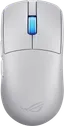 ROG Harpe II Ace Vit