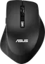 Mus WT425