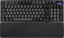 ROG Azoth 96% HE Wireless ROG HFX V2