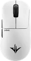Pro Series JV-X Medium White