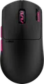 Pro Series SUSANTO-X Medium Black