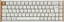 K6 HE SE Wireless Tri-Mode Hot Swap QMK Gateron 2.0 Purple Magnetic Switch Wood White