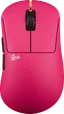 Zywoo The Chosen Gen 2 Medium Pink