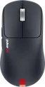 eS FS1 Pulsar eS Blue