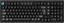 Q5 Ultra 96% 8K Wireless Tri-Mode Black Keychron POM Brown