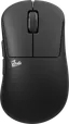 Zywoo The Chosen Gen 2 Medium Black