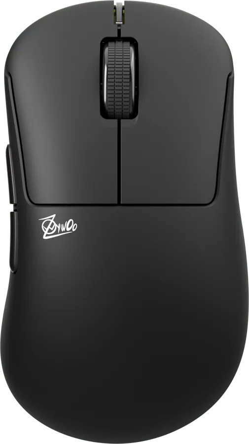 Zywoo The Chosen Gen 2 Medium Black
