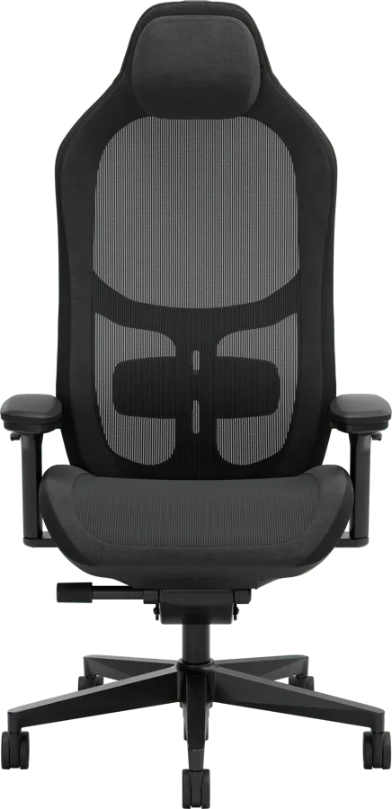 Refine 2 Mesh Dark