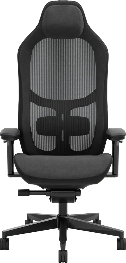Refine 2 Hybrid Dark