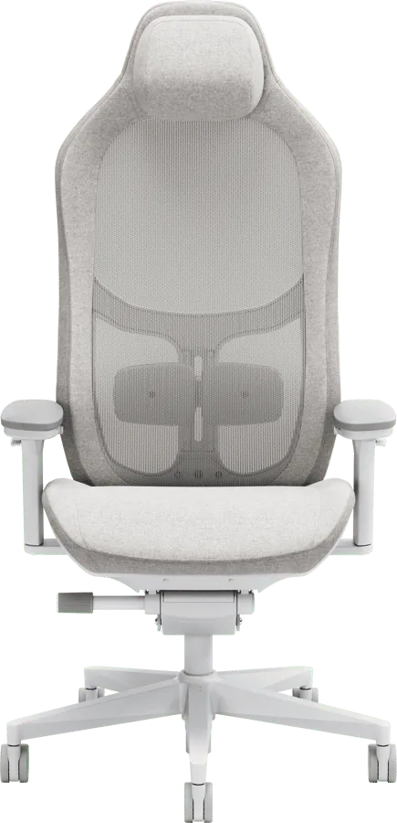 Refine 2 Hybrid Light