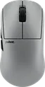 Pro Series BUZZ-X Moon Gray