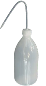 Påfyllningsflaska 1000ml
