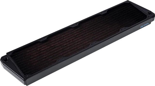 NexXxoS ST30 Full Copper X-Flow 480mm