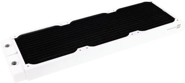 NexXxoS HPE-30 Full copper 360mm Vit