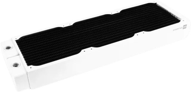 NexXxoS HPE-45 Full copper 360mm Vit