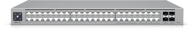 Pro Max 48