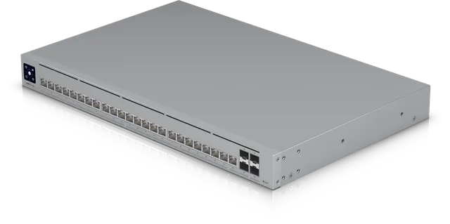 Pro HD 24