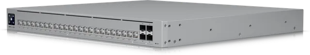 Pro HD 24 PoE