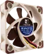 NF-A4x10 FLX