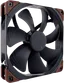 NF-A14 iPPC-3000 140mm PWM