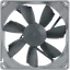 NF-B9 redux-1600 92mm PWM