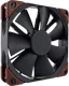 NF-F12 iPPC-2000 120mm PWM