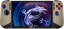Claw 8 AI+