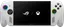 ROG Xbox Ally
