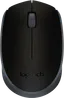 M171 Svart