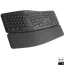 K860 Ergo Wireless