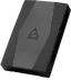 Fläkthubb 10 portar