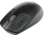M190 Wireless Svart